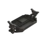 ARRMA Chassis Kunststoff SWB / ARA320746
