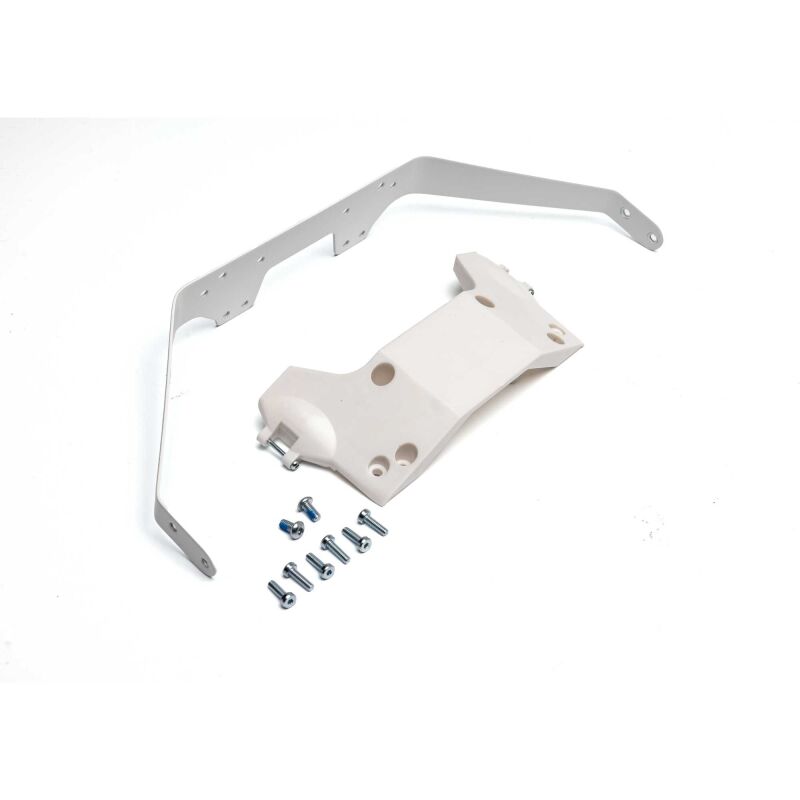 E-Flite Landing Gear Set; Decathlon 1.2m / EFL-1058