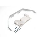E-Flite Landing Gear Set; Decathlon 1.2m / EFL-1058