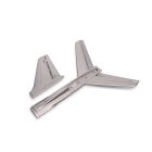 E-Flite Tail Set: UMX F-86 Sabre / EFLU7052