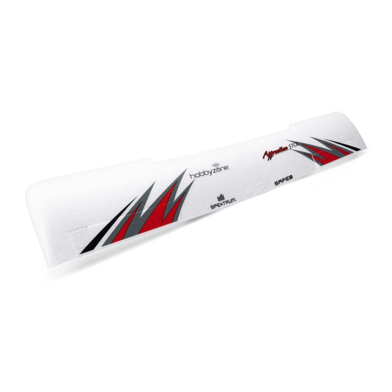 Hobbyzone Wing Set: Apprentice STOL 700 / HBZ6103
