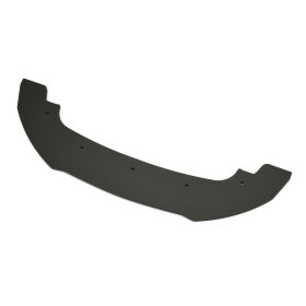 PROTOform Replacement Front Splitter for PRM158100 Body /...