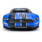 PROTOform Replacement Front Splitter for PRM158100 Body / PRM638800