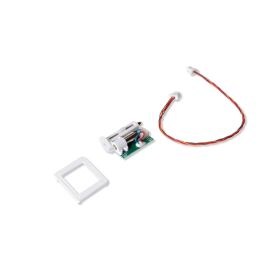 Spektrum 2.2g Linear Servo High-Torque mit Servo Mount /...