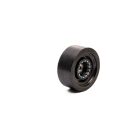 Spektrum Promoto-MX/SM Flywheel Assembly / SPMXMXA2