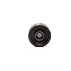 Spektrum Promoto-MX/SM Flywheel Assembly / SPMXMXA2