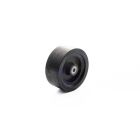 Spektrum Promoto-MX/SM Flywheel Assembly / SPMXMXA2