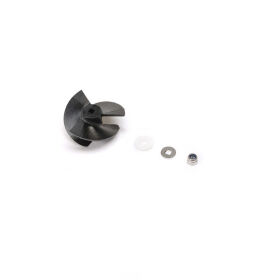 Pro Boat Impeller: Jetstream / PRB282101