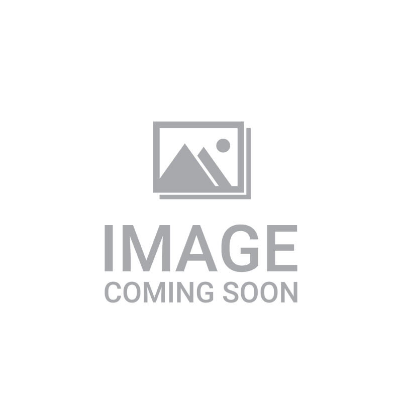 E-Flite Complete Updated Landing Gear Set with Heavy Duty Springs: Turbo Timber Evolution 1.5m / EFL-1249