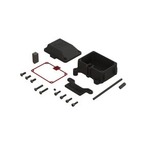 ARRMA Empfänger Box (Satz) / ARA320685