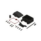 ARRMA Empfänger Box (Satz) / ARA320685