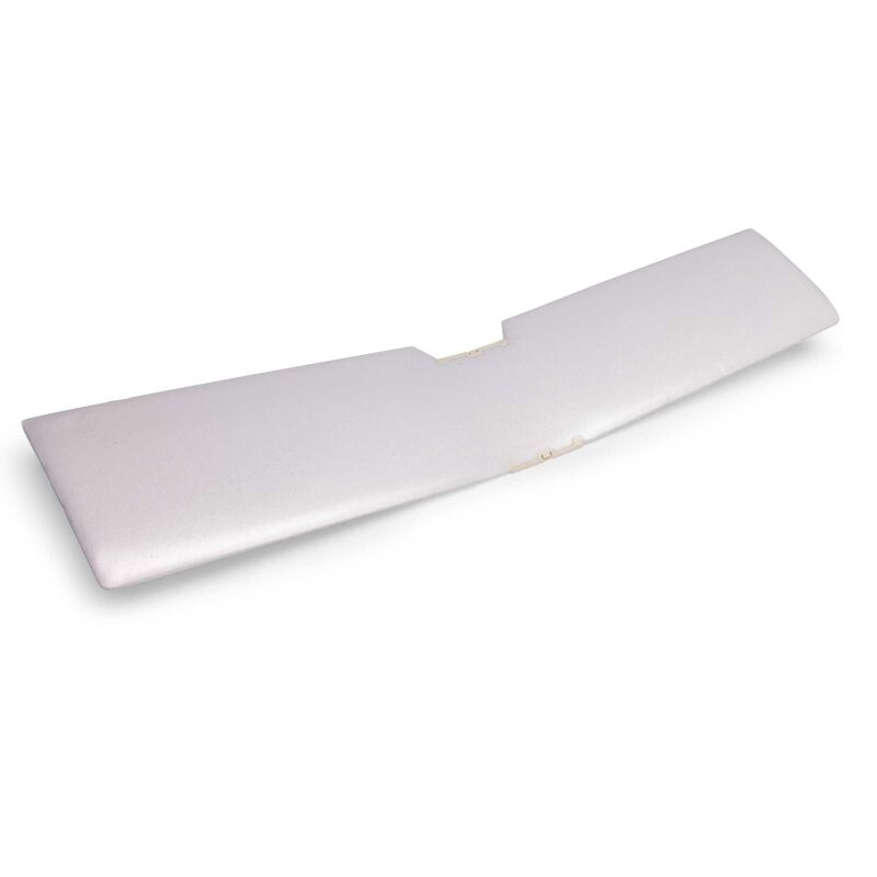 E-Flite Wing: UMX Slow Ultra Stick / EFL-1103