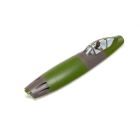 E-Flite Battery Hatch: UMX Me 262 / EFL-1500