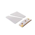 E-Flite Landing Gear Covers: Turbo Timber SWS 2.0m / EFL71767