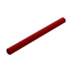 ARRMA Strebe Rohr hinten 120.5mm / ARA320763