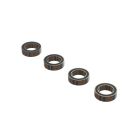 ARRMA Kugellager 8x12x3.5mm (2RS) (4 Stück) / ARA610052