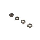 ARRMA Kugellager 7x11x3mm (2RS) (4 Stück) / ARA610053
