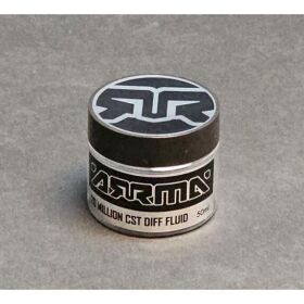 ARRMA Diff Fluid 20 Million cSt 20mL / ARA850027