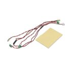 E-Flite Optional LED Set: UMX Slow Ultra Stick / EFL-1113