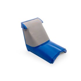 E-Flite Painted Hatch; Decathlon 1.2m / EFL-1065