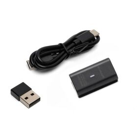 Spektrum Ladegerät S10 G2 LiPo USB-C Smart: IC2...