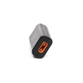 SPEKTRUM S10 G2 LiPo USB-C Smart Charger: IC2 Connector / SPMXC0040