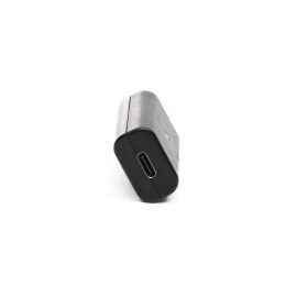 SPEKTRUM S10 G2 LiPo USB-C Smart Charger: IC2 Connector / SPMXC0040