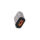 SPEKTRUM S10 G2 LiPo USB-C Smart Charger: IC2 Connector / SPMXC0040