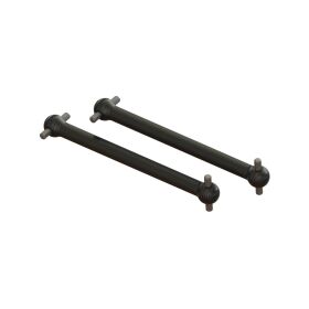 ARRMA Dogbone 40.5mm (2) / ARA311227