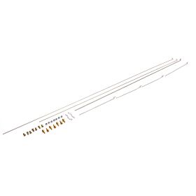 E-Flite Pushrod Set: Cherokee 1.3m / EFL-1203