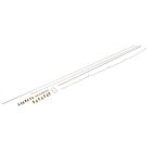 E-Flite Pushrod Set: Cherokee 1.3m / EFL-1203