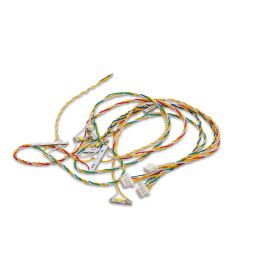E-Flite LED Set: Draco 800mm / EFL-1255