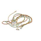 E-Flite LED Set: Draco 800mm / EFL-1255