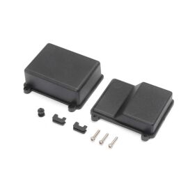 Pro Boat Box RX (Satz): Blackjack 24 / PRB-1278