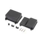 Pro Boat Box RX (Satz): Blackjack 24 / PRB-1278