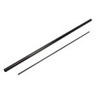 E-Flite Wing and Horizontal Tail Carbon Tubes: Super Timber 1.7m / EFL-1339