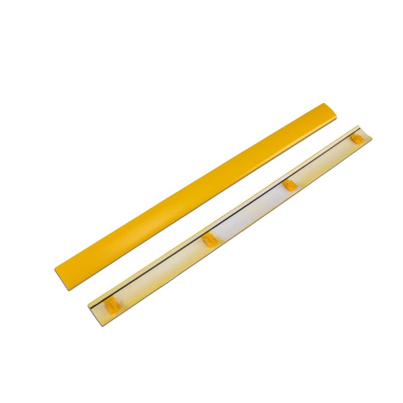 E-Flite LE Wing Slats: Super Timber 1.7m / EFL-1343