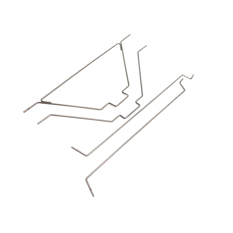 E-Flite Float Landing Gear Wires: Super Timber 1.7m / EFL-1346