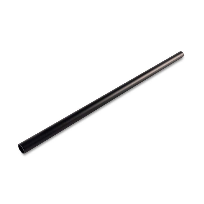 E-Flite Wing Tube: Turbo Timber SWS 2.0m / EFL71759
