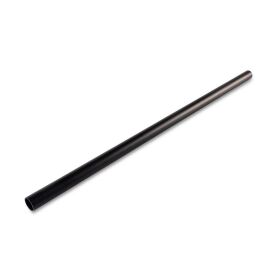 E-Flite Wing Tube: Turbo Timber SWS 2.0m / EFL71759