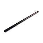 E-Flite Wing Tube: Turbo Timber SWS 2.0m / EFL71759