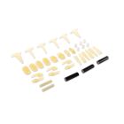 E-Flite Plastic Parts: Turbo Timber SWS 2.0m / EFL71762
