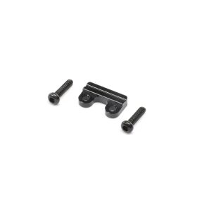 Team Losi Racing Strebe Halter hinten Sway: Mini-T 2.0,...