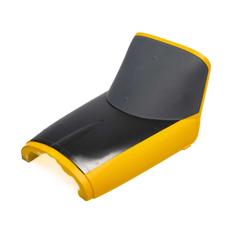 E-Flite Battery Hatch: Super Timber 1.7m / EFL-1330