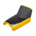 E-Flite Battery Hatch: Super Timber 1.7m / EFL-1330