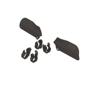 ARRMA Dirt Guard Set / ARA311209