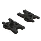 ARRMA Front Suspension Arms (2) / ARA330789