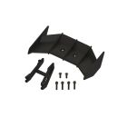 ARRMA Rear Wing Set / ARA480074
