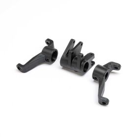 AXIAL C Carrier & Link Mount Portal Conversion: SCX10...