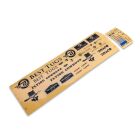 E-Flite Decal Sheet: Draco 800mm / EFL-1123